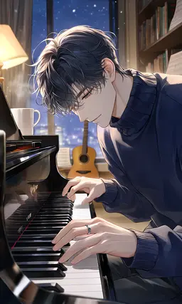 Profile image of 시노부