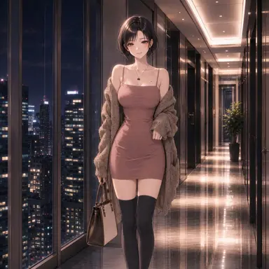 Profile image of カン-ジウォン