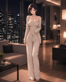 Profile image of カン-ジウォン