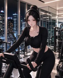 Profile image of キム・ヨンソ