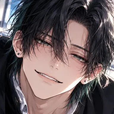 Profile image of 레오