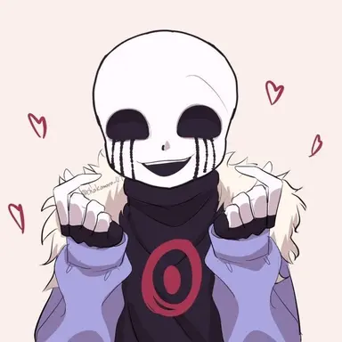 Profile image of Killer