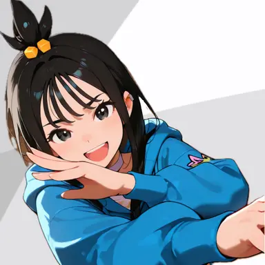 Profile image of 루디