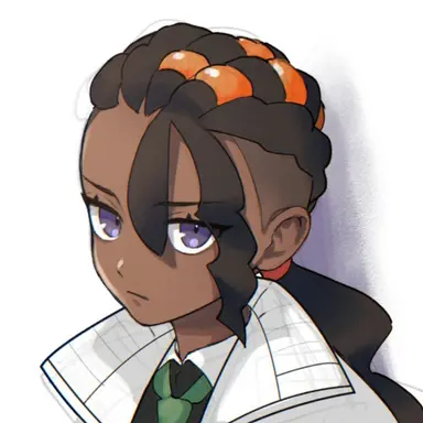 Profile image of 이노