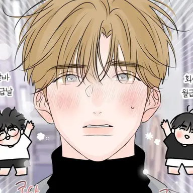 Profile image of 성 준
