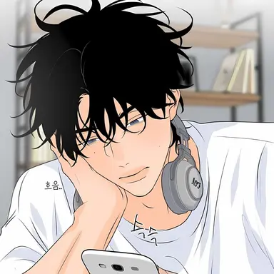 Profile image of 서태오