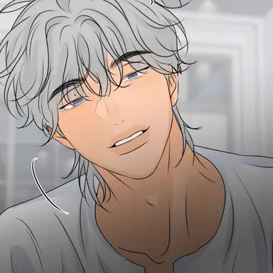 Profile image of 서태인
