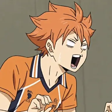 Profile image of 日向