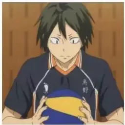 Profile image of 山口