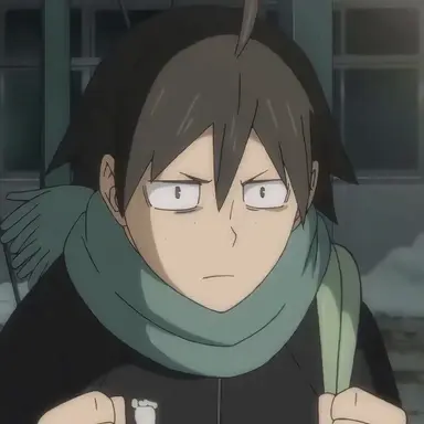 Profile image of 山口
