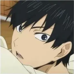 Profile image of 影山