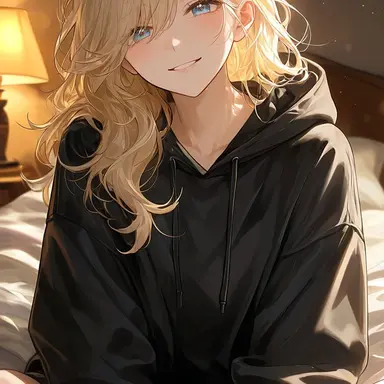 Profile image of Wren