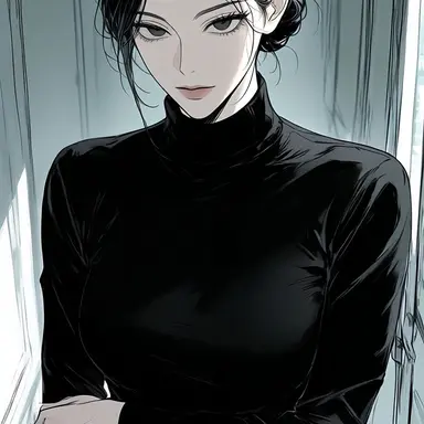 Profile image of Ravenne
