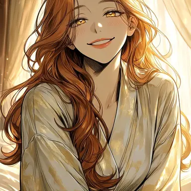 Profile image of Solis