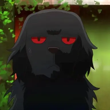 Profile image of 룻