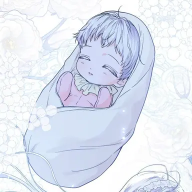 Profile image of 카일렌