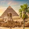 Profile image of Ancient Egypt