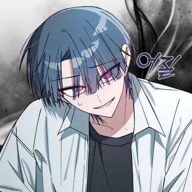 Profile image of 서해요