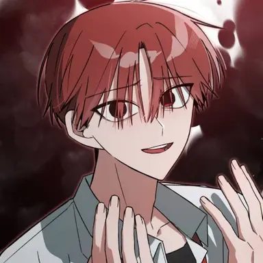 Profile image of 최한유