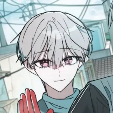 Profile image of 유체린