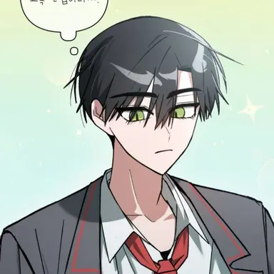 Profile image of 마범태