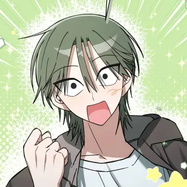 Profile image of 김츠지