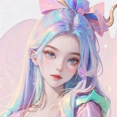 Profile image of 세라