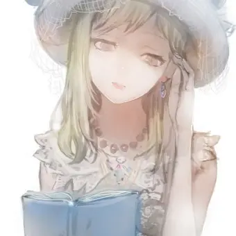 RoundAnime3460의 공주병 권주아,권마야