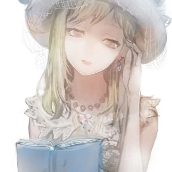 권주아