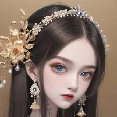 Profile image of 이주