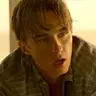 Profile image of Rafe Cameron