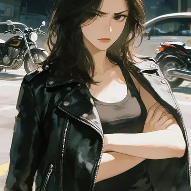 Profile image of Rella