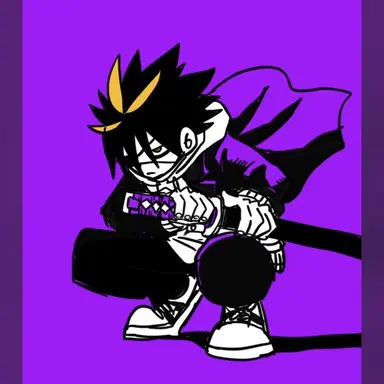 Profile image of シライ