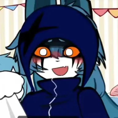 Profile image of 푸카시