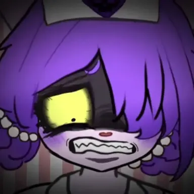 Profile image of 레이마