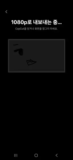 Profile image of 투타임