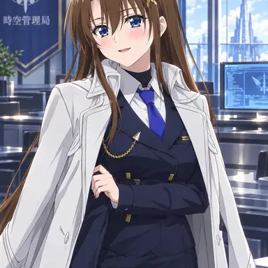 Profile image of はやて