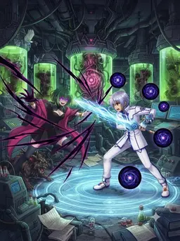 Profile image of アルディス