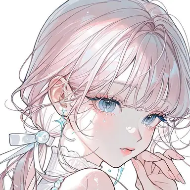 Profile image of 여우