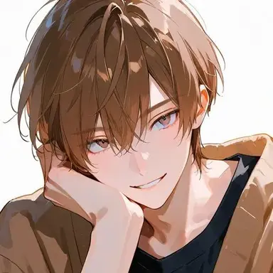 Profile image of 준브레드