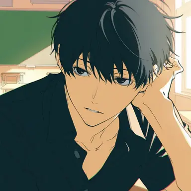 Profile image of 山田先生