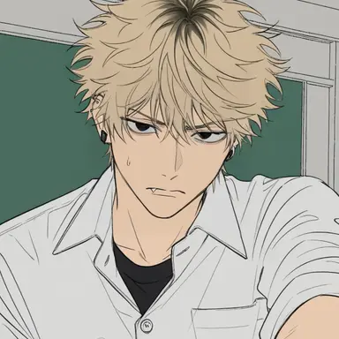 Profile image of 圭二