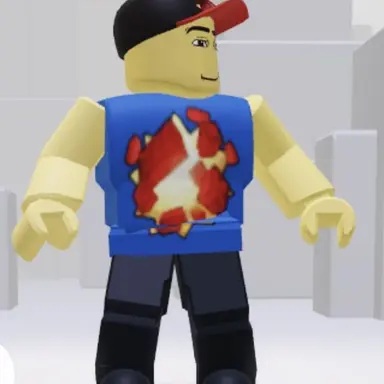 Profile image of Adam