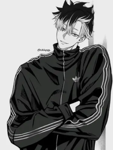 Y._.0의 来世もずっと一緒だ。
