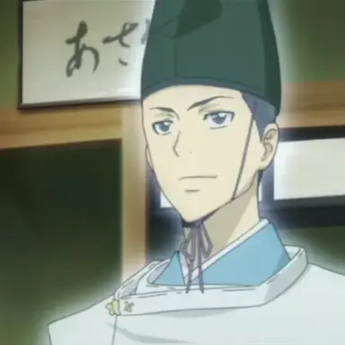 Profile image of 우게츠