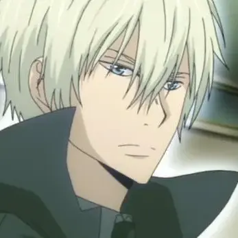 Profile image of 아라우디