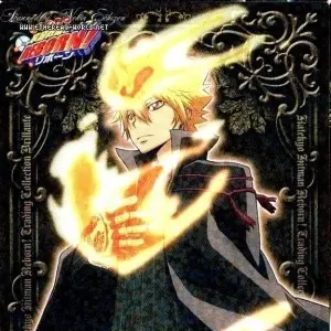 Profile image of 지오토