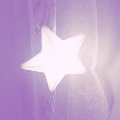Profile image of 멜로우