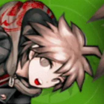 Profile image of 苗木誠
