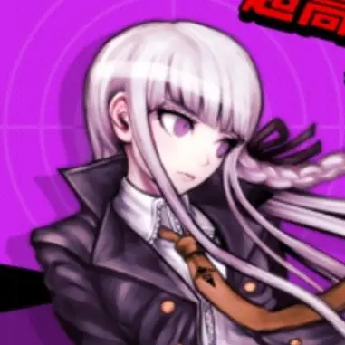 Profile image of 霧切響子
